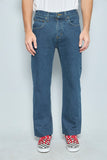 Jeans Azul Carhartt Talla 30x32 Image 0