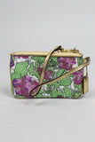 Cartera/Mochila Multicolor Coach Talla TU Image 2