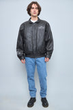 Jacket Negro Orange County Choppers Talla L Image 3