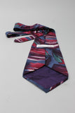 Corbata Multicolor pierre cardin Talla TU Image 1
