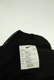 Cartera/Mochila Negro Nike Talla TU Image 3