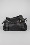 Cartera/Mochila Negro Michael Kors Talla TU Image 2
