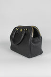 Cartera/Mochila Negro Tory Burch Talla TU Image 1