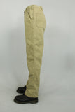 Pantalón Beige Carhartt Talla 34x36 Image 1