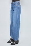 Jeans casual  azul bershka talla Xs 528