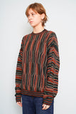 Sweater Multicolor protegé collection Talla M Image 1