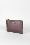 Cartera/Mochila Café Coach Talla TU Image 1