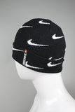 Gorro bla nik Talla TU Image 1