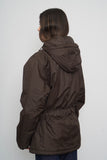 Parka Café The North Face Talla Xl Image 2