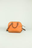 Cartera/Mochila Naranjo Dooney & Bourke  Talla TU Image 2