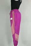 Buzo/Legging Multicolor jordan Talla Xl Image 1