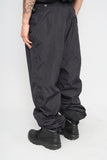 Buzo/Legging Negro Columbia Talla L Image 2