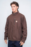 Jacket Café Carhartt Talla Xl Image 1