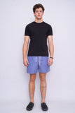 Short Multicolor polo ralph lauren Talla M Image 3