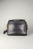 Cartera/Mochila Negro Coach Talla TU Image 2