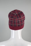 Gorro Multicolor Carhartt Talla TU Image 2