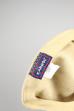 Gorro Beige Kangol Talla L Image 3