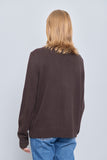 Sweater Café ralph lauren Talla Xl Image 2