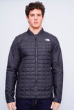 Jacket Negro The North Face Talla S Image 0