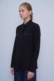 Blusa Negro lauren ralph lauren Talla M Image 1