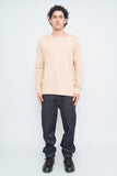 Polera damasco Nike Talla Xl Image 3