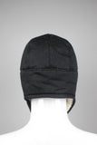Gorro Negro '47 Talla TU Image 2