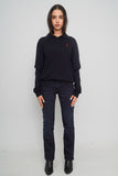 Sweater Azul polo ralph lauren Talla S Image 3
