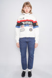 Jacket Multicolor polo ralph lauren Talla Xs Image 3