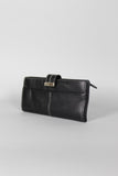Cartera/Mochila Negro brighton Talla TU Image 1