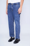 Jeans Denim Carhartt Talla 34x30 Image 1