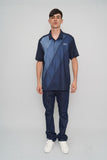 Polera Multicolor Oakley Talla Xl Image 3
