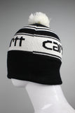 Gorro bicolor Carhartt Talla TU Image 1