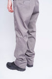 Pantalón Gris Dickies Talla 36x32 Image 2
