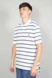 Polera Multicolor polo ralph lauren Talla Xl Image 1