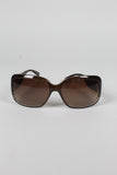 Lente cafe Coach Talla TU Image 0