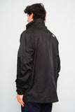 Jacket Negro The North Face Talla L Image 2
