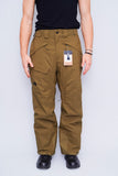 Pantalón Verde The North Face Talla M Image 0