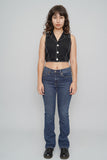 Camisa Negro ralph lauren Talla 4 Image 3