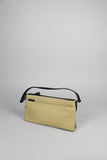 Cartera/Mochila Beige Coach Talla TU Image 1