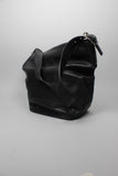 Cartera/Mochila Negro Coach Talla TU Image 1