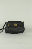 Cartera/Mochila Negro Marc By Marc Jacobs Talla TU Image 0