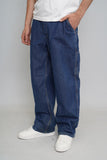 Pantalón jeans Carhartt Talla 46 Image 1