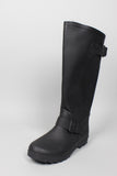Bota/Botin Negro steve madden Talla TU Image 1