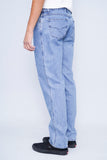 Jeans Azul harley davidson Talla 32 Image 2