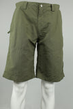 Short Verde The North Face Talla X Image 0