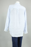 Blusa Multicolor GAP Talla M Image 2