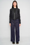 Jacket Negro Nike Talla M Image 3