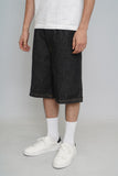 Short Denim Polo Jeans  Talla 44 Image 1