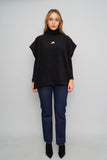 Capa Negro Adidas Talla Xs Image 3