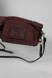 Cartera/Mochila Negro couch Talla TU Image 3